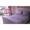 cho thuê căn hộ Serviced apartment quận bình thạnh, đường điện biên phủ giá 350$
