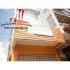 cần cho thuê nhà mặt tiền đường trường chinh, quận tân bình giá 30tr/tháng