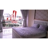 cho thuê căn hộ Serviced apartment quận bình thạnh, đường điện biên phủ giá 350$