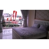 cho thuê căn hộ Serviced apartment quận bình thạnh, đường điện biên phủ giá 350$