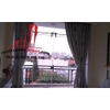 cho thuê căn hộ Serviced apartment quận bình thạnh, đường điện biên phủ giá 350$