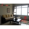 cho thuê căn hộ cao cấp cao cấp saigon pear, đường nguyễn hữu cảnh giá 900$
