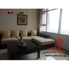 cho thuê căn hộ cao cấp cao cấp saigon pear, đường nguyễn hữu cảnh giá 900$