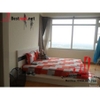cho thuê căn hộ cao cấp cao cấp saigon pear, đường nguyễn hữu cảnh giá 900$