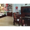 Cho thuê villa - nhà phố Đỗ Quang, Thảo Điền, Quận 2. Giá 18 triệu/tháng