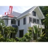 Cho thuê villa - nhà phố Đỗ Quang, Thảo Điền, Quận 2. Giá 18 triệu/tháng