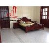 cho thuê biệt thự quận 3, đường ngô thời nhiệm giá 7000$/tháng