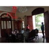cho thuê biệt thự quận 3, đường ngô thời nhiệm giá 7000$/tháng
