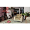 cần cho thuê biệt thự quận 2,đường lương đình của giá cho thuê:1800$/tháng