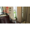 cần cho thuê biệt thự quận 2,đường lương đình của giá cho thuê:1800$/tháng