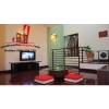 cần cho thuê biệt thự quận 2,đường lương đình của giá cho thuê:1800$/tháng