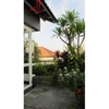 cần cho thuê biệt thự quận 2,đường lương đình của giá cho thuê:1800$/tháng