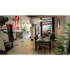 cần cho thuê biệt thự quận 2,đường lương đình của giá cho thuê:1800$/tháng