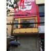 cho thuê nhà quận 1, mặt tiền đường nguyễn thái học giá 3400$