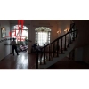 cho thuê villa phố đường lê quang định, quận bình thạnh, giá cho thuê:1200$/tháng