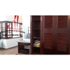 cho thuê villa phố đường lê quang định, quận bình thạnh, giá cho thuê:1200$/tháng