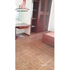cho thuê villa phố đường lê quang định, quận bình thạnh, giá cho thuê:1200$/tháng