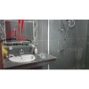 cho thuê villa phố đường lê quang định, quận bình thạnh, giá cho thuê:1200$/tháng