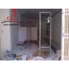 cho thuê nhà quận 2 đường lê văn miến , phường thảo điền giá cho thuê:14tr/tháng