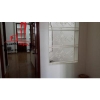 cho thuê villa phố đường lê quang định, quận bình thạnh, giá cho thuê:1200$/tháng