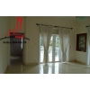 cho thuê biệt thự khu combound thảo điền 1, đường nguyễn văn hưởng quận 2, giá cho thuê:5500$/tháng