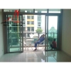 cần cho thuê căn hộ cao cấp the vistar, đường xa lộ hà nội quận 2, giá 1200$/bao phí