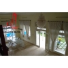 cho thuê biệt thự khu combound thảo điền 1, đường nguyễn văn hưởng quận 2, giá cho thuê:5500$/tháng