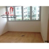 cần cho thuê căn hộ cao cấp the vistar, đường xa lộ hà nội quận 2, giá 1200$/bao phí