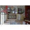 cho thuê biệt thự khu combound thảo điền 1, đường nguyễn văn hưởng quận 2, giá cho thuê:5500$/tháng