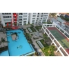cần cho thuê căn hộ cao cấp hoàng anh river view quận 2, 3 phòng ngủ, giá 1000$/tháng