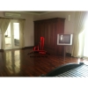 Cho thuê Villa quận 2, khu compound Thảo Điền, giá 3000$
