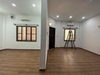 cho thuê villa mini quận bình thạnh, đường nguyễn cửu vân, phường 17, giá 35tr/tháng