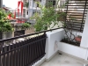 cần cho thuê villa phố khu đường trần quang diệu quận 3, giá cho thuê:50tr/tháng