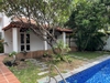 cho thuê villa thảo điền quận 2, đường quốc hương giá cho thuê 6500$/tháng