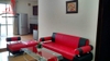 cần cho thuê căn hộ cao cấp central garden tại 328 đường võ văn kiệt quận 1, giá cho thuê:16tr/tháng