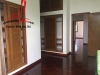 cần cho thuê villa khu combound có 4 căn đường nguyễn văn hưởng quận 2, giá cho thuê:2700$/tháng