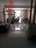 cho thuê nhà quận bình thạnh, hẽm đường nguyễn cửu vân giá cho thuê:25tr/tháng