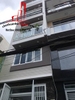 cho thuê nhà quận bình thạnh, hẽm đường xô viết nghệ tĩnh, p21 giá cho thuê:21tr/tháng