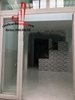 cho thuê nhà quận phú nhuận, đường phan đình phùng giá cho thuê:20tr/tháng