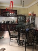 cho thuê nhà quận phú nhuận, đường cô giang giá cho thuê:25tr/tháng