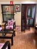 cho thuê nhà quận phú nhuận, đường cô giang giá cho thuê:25tr/tháng