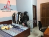 cho thuê nhà quận phú nhuận, đường cô giang giá cho thuê:25tr/tháng