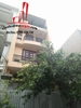 cho thuê nhà quận bình thạnh, đường nội bộ d1 giá cho tho thuê:21tr/tháng