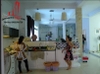 cho thuê biệt thự quận 2, đường xuân thủy giá cho thuê:100tr/tháng