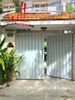 cho thuê biệt thự quận 2, đường xuân thủy giá cho thuê:100tr/tháng