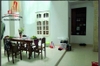 cho thuê biệt thự quận 2, đường xuân thủy giá cho thuê:100tr/tháng