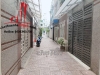 cho thuê nhà nguyên căn hẽm đường thích quảng đức,,quận phú nhuận, giá cho thuê:20tr/tháng
