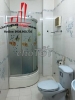 cần cho thuê nhà HXH 8m đường Huỳnh Văn Bánh.quận phú nhuận, giá cho thuê:28tr/thág