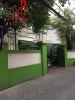 cho thuê villa hẽm đường hai bà trưng quận 3, giá cho thuê:7500$/tháng