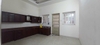 cho thuê nhà quận 2, phường an phú giá 32tr/tháng